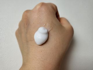 숟이님이 올린 리뷰 사진 4