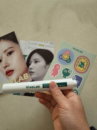윤지숙님이 올린 리뷰 사진 2