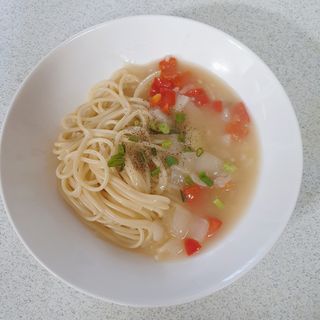 피스타치옹님이 올린 리뷰 사진 1