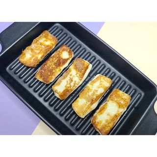 단발모리님이 올린 리뷰 사진 1