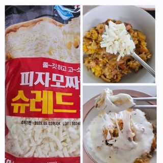in_bloom2204님이 올린 리뷰 사진 3