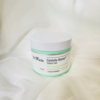 mintchococonut님이 올린 리뷰 사진 1