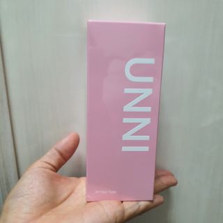 만년필님이 올린 리뷰 사진 1