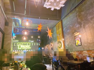 김윤길님이 올린 리뷰 사진 3