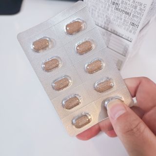 에구구님이 올린 리뷰 사진 1