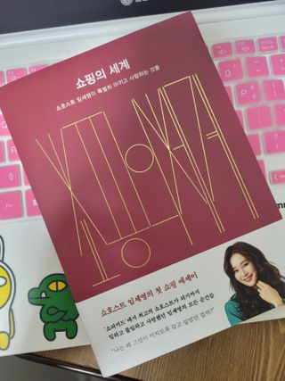 제스님이 올린 리뷰 사진 1