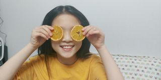 세마님이 올린 리뷰 사진 3