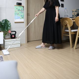 윰유밍님이 올린 리뷰 사진 1