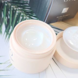 쭈영이님이 올린 리뷰 사진 2