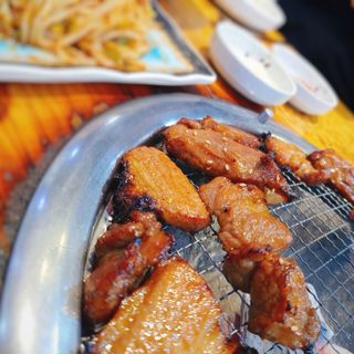 레이라님이 올린 리뷰 사진 2
