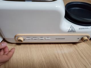 최강아키타견님이 올린 리뷰 사진 1