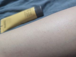 EunsunKim님이 올린 리뷰 사진 3