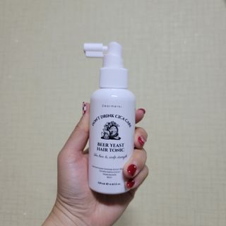 뫙님님이 올린 리뷰 사진 2