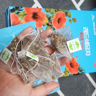 쏠이님이 올린 리뷰 사진 3