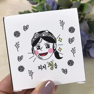 나라님이 올린 리뷰 사진 1