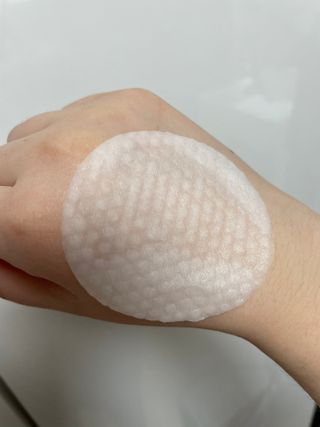 밍님이 올린 리뷰 사진 4