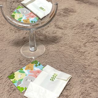 유지니엘님이 올린 리뷰 사진 2