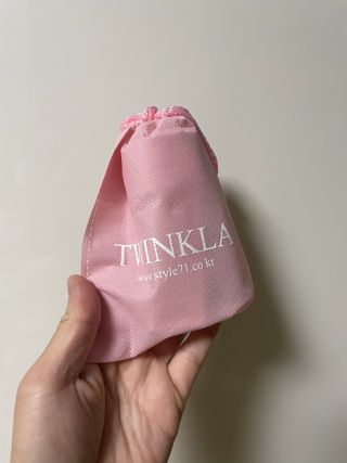 지혜님이 올린 리뷰 사진 2