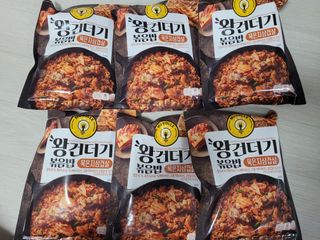 소우마님이 올린 리뷰 사진 3