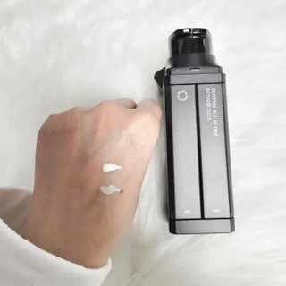 백설공주님이 올린 리뷰 사진 4