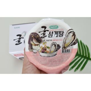 Jeong님이 올린 리뷰 사진 2
