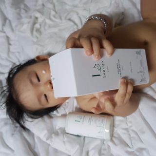 민준맘님이 올린 리뷰 사진 3