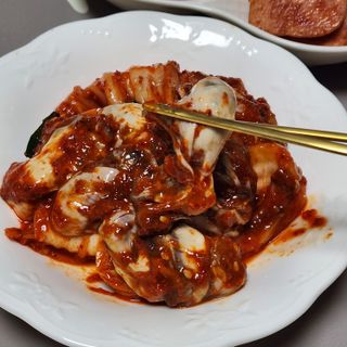 유굥님이 올린 리뷰 사진 3
