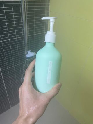 방그라님이 올린 리뷰 사진 3