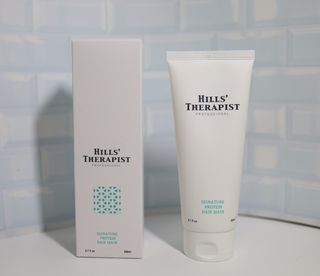 미넹님이 올린 리뷰 사진 1