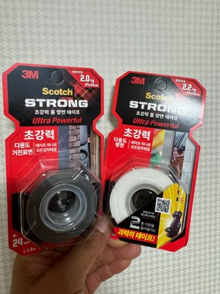 다솜다빈이아빠님이 올린 리뷰 사진 1