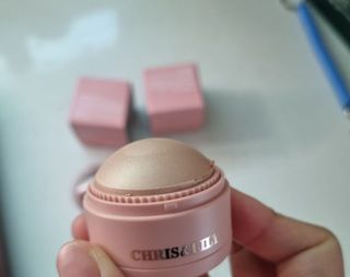 구구국님이 올린 리뷰 사진 2