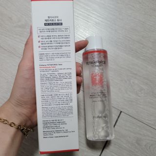 직장인님이 올린 리뷰 사진 2