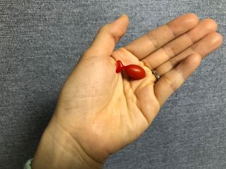 가니슈님이 올린 리뷰 사진 3