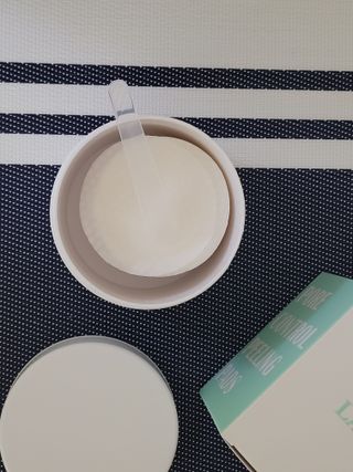 연아사랑님이 올린 리뷰 사진 2
