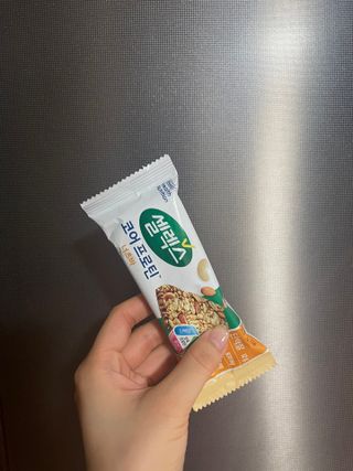 뜌우님이 올린 리뷰 사진 1