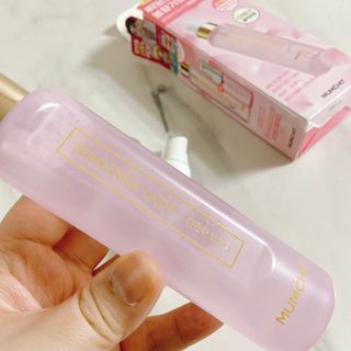 멈칫(MUMCHIT) 멈칫 마젠타레이디 기획세트 — 5점을 준 리뷰어가 2022년 3월 올린 사용 사진