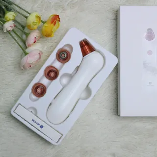 CocoKim님이 올린 리뷰 사진 2