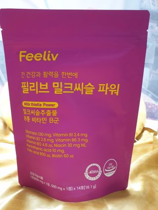 정숙K님이 올린 리뷰 사진 1