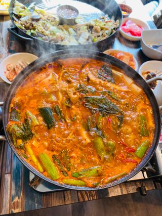 귀똑맘님이 올린 리뷰 사진 2