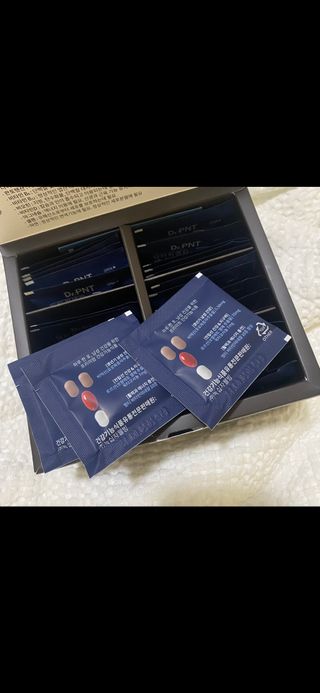묭이님이 올린 리뷰 사진 2