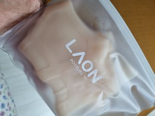 fongfong님이 올린 리뷰 사진 2