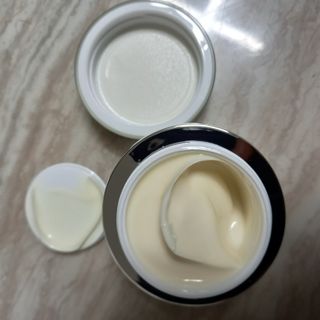 행복~님이 올린 리뷰 사진 3