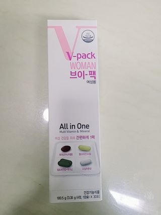 😍0.8리터러브😍님이 올린 리뷰 사진 1