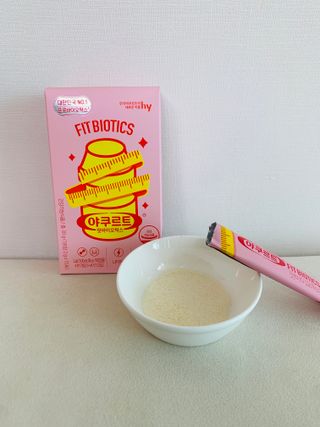 Jeongsoo님이 올린 리뷰 사진 1