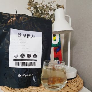 나린마마님이 올린 리뷰 사진 2