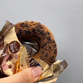 휘영청님이 올린 리뷰 사진 4