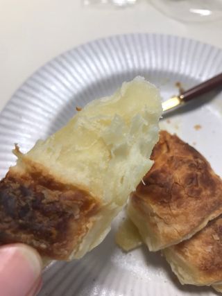 화요일님이 올린 리뷰 사진 3