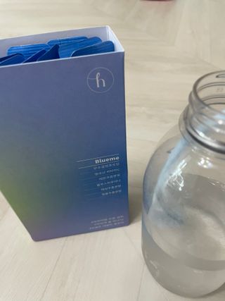 사과님이 올린 리뷰 사진 1