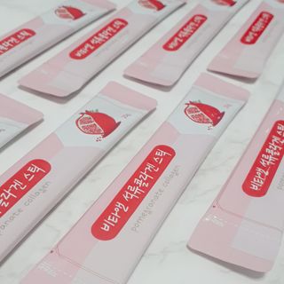 🌸치즈플🌸님이 올린 리뷰 사진 1