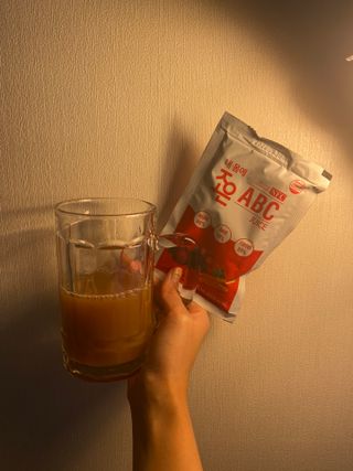 박정우님이 올린 리뷰 사진 1